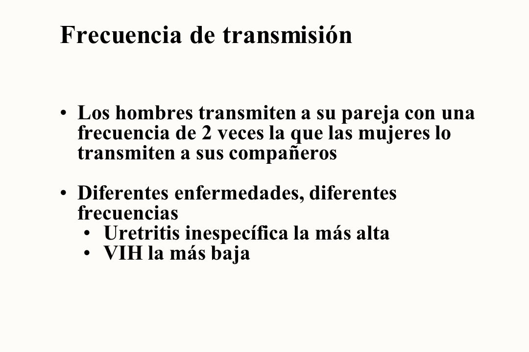 uretritis alta en neutrófilos